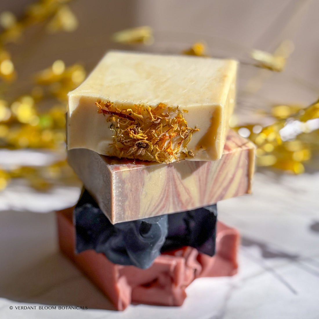 soap for acne-prone and oily skin