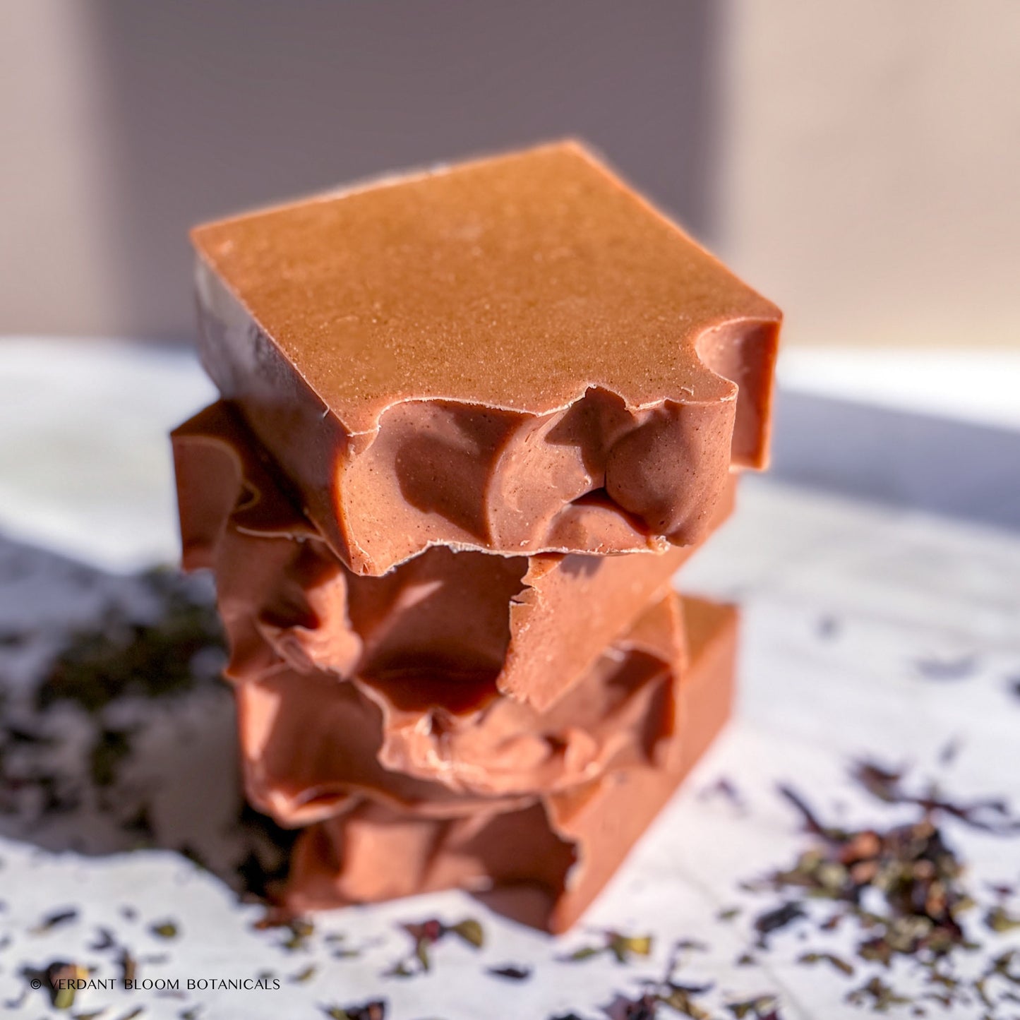 Black Pepper & Turmeric