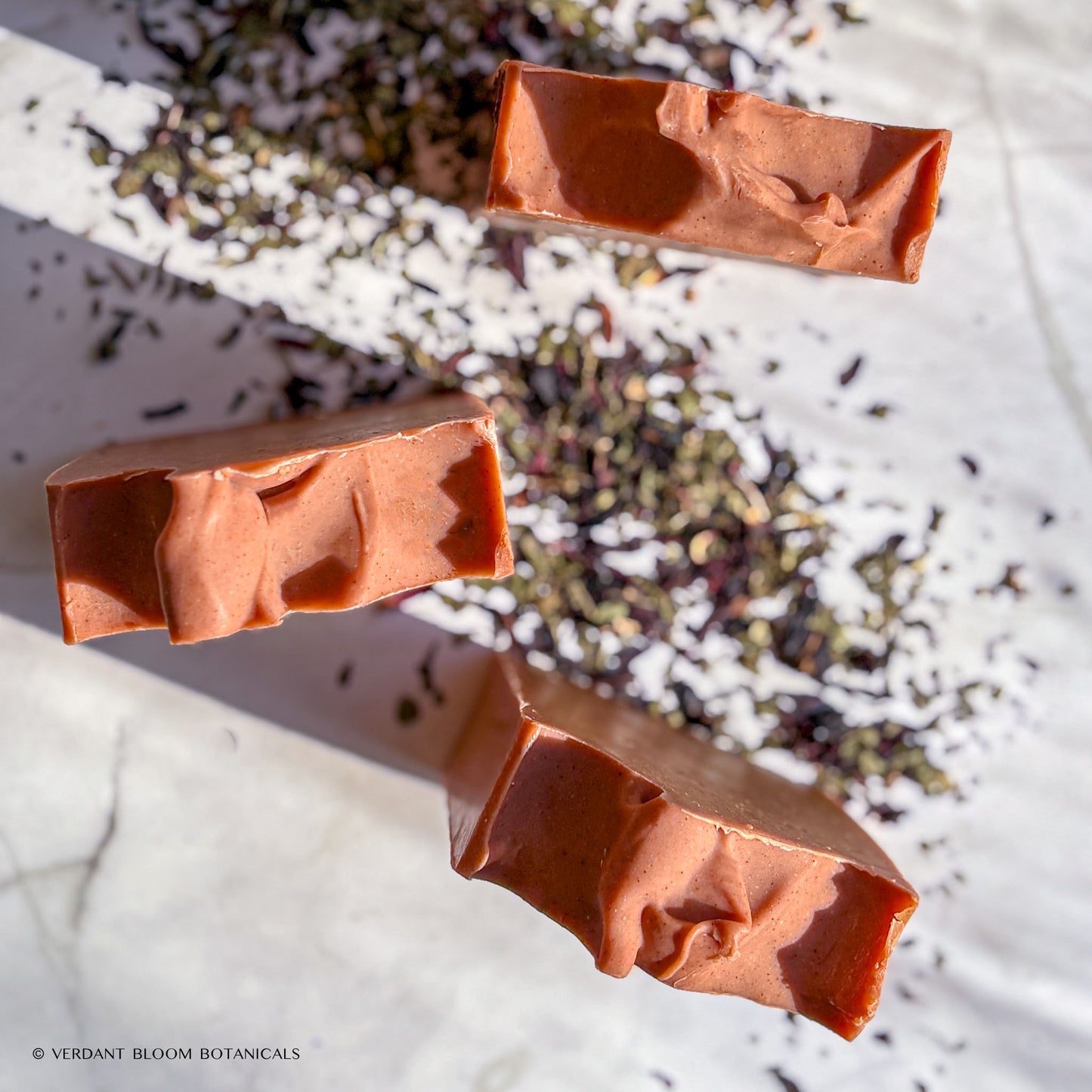 Black Pepper & Turmeric