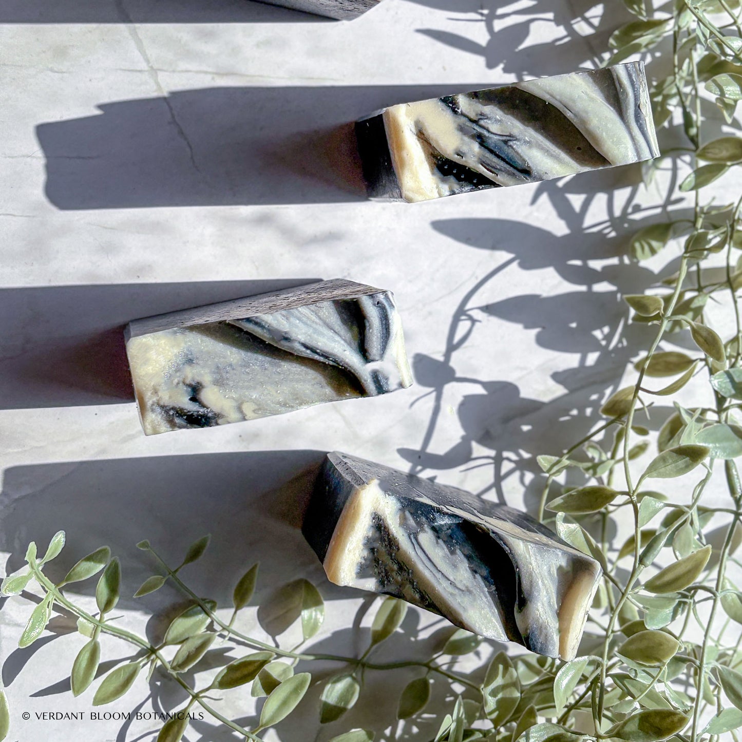 Black Tie activated charcoal soap bar, ideal charcoal soap for acne and face care