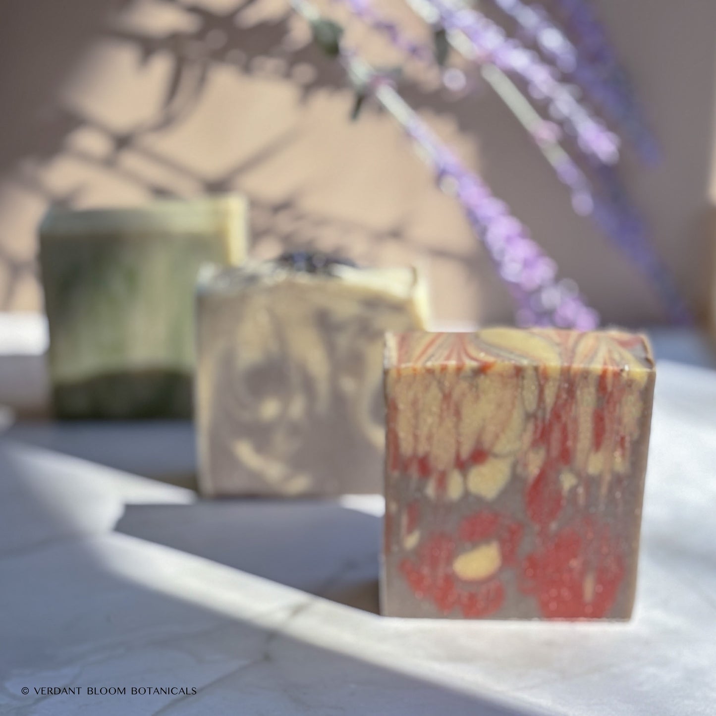 Herbal Bundle