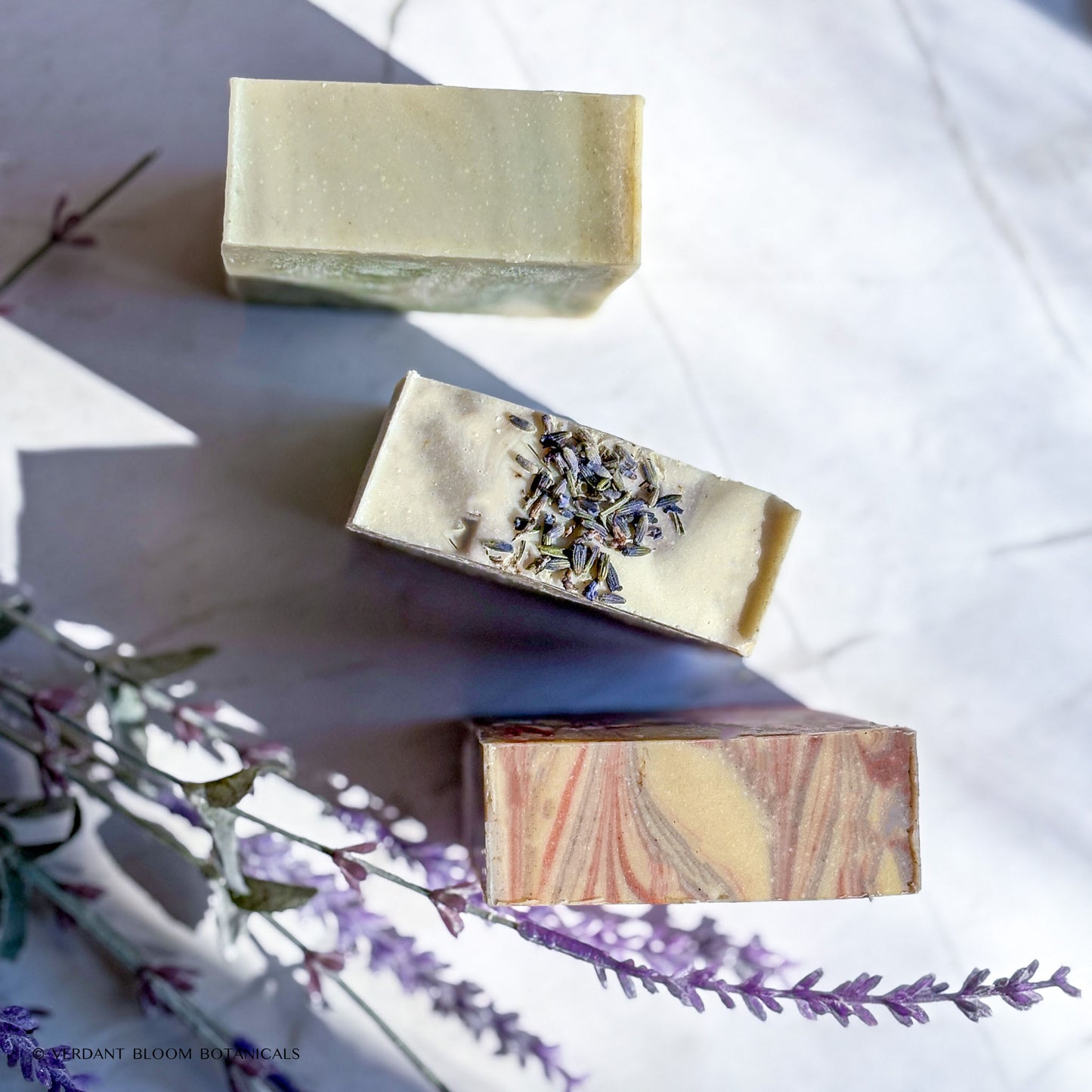 Herbal Bundle