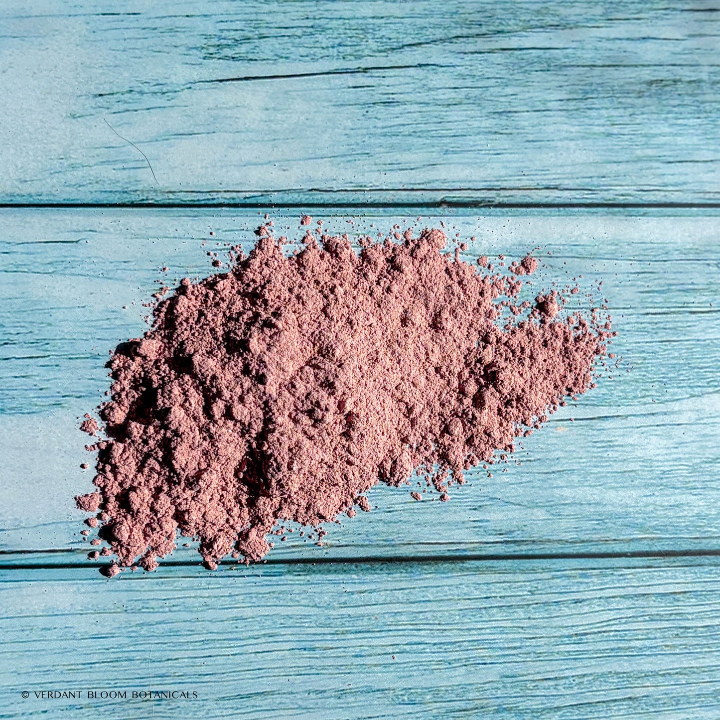 Soothing Vitamin E & Rose Clay Facial Mask