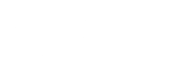 Verdant Bloom Botanicals