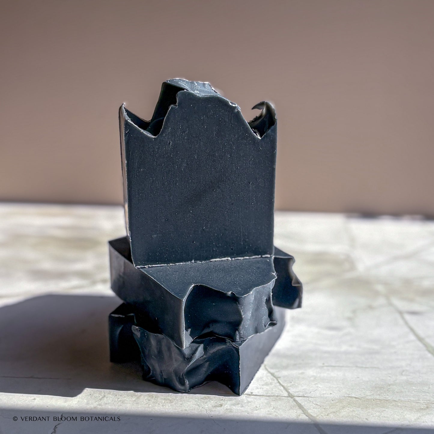 Activated Charcoal
