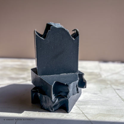 Activated Charcoal