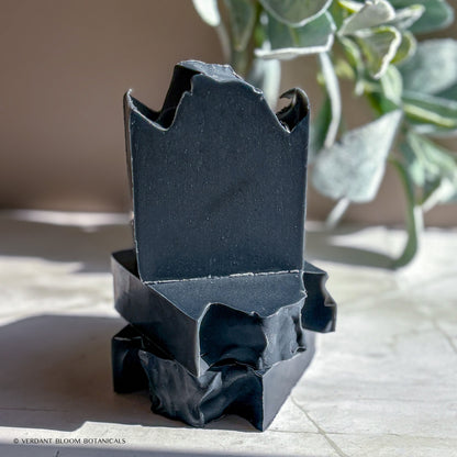 Activated Charcoal