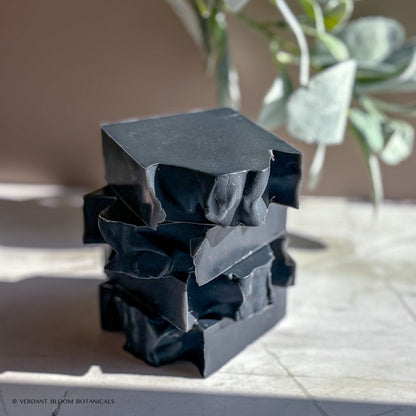 Activated Charcoal