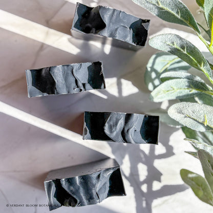 Activated Charcoal