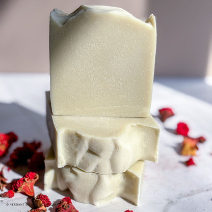 Bare Unscented