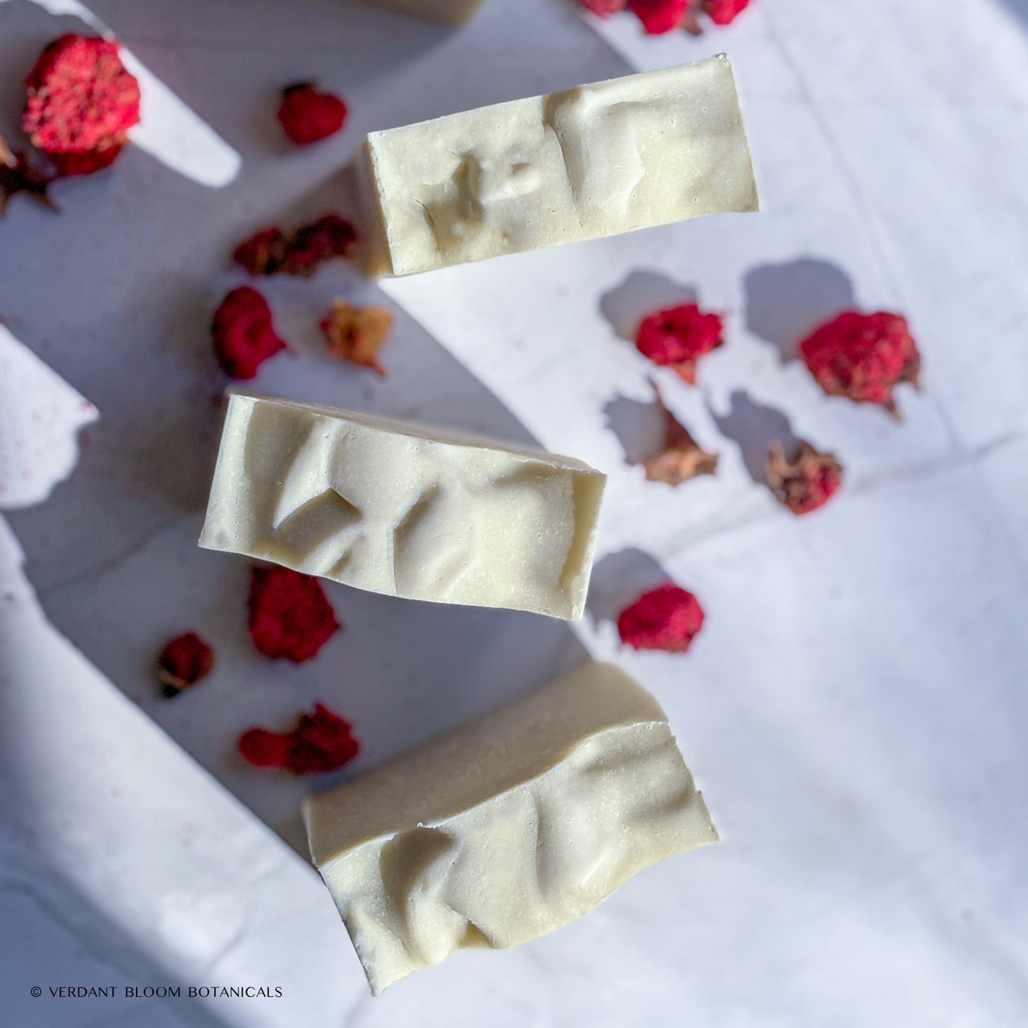 Bare Unscented
