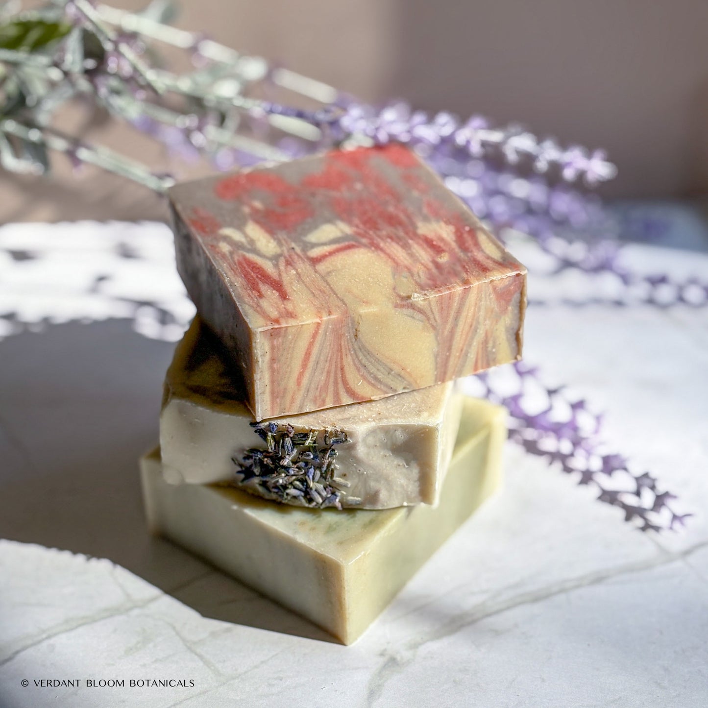 Herbal Bundle